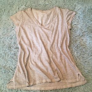 NWOT V-neck